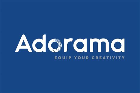 adorama website